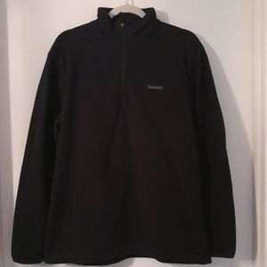 Timberland pullover